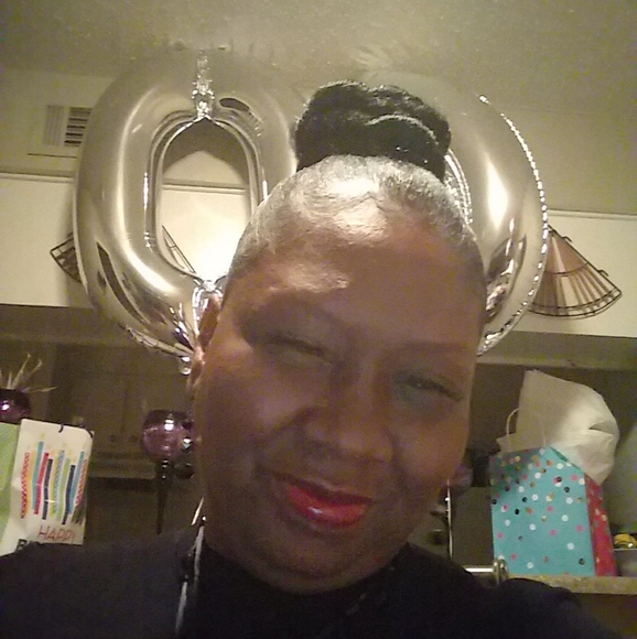 shirleyfrazier5